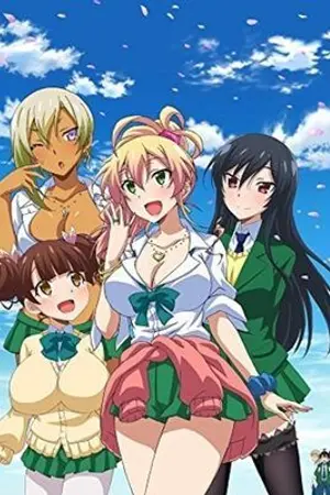 ปกนิยาย เกิดใหม่มาก็ต้องเริ่มที่นักเขียนการ์ตูนสิ!