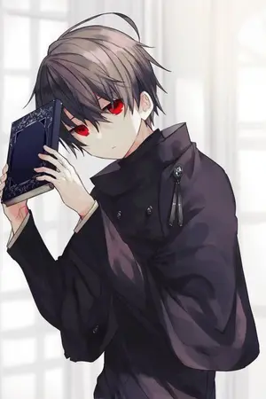 ปกนิยาย เกิดใหม่เป็นบอสลับที่ฉาวโฉ่เนี่ยนะ?