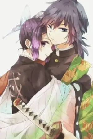 ปกนิยาย เรื่องจริงจากอนาคต