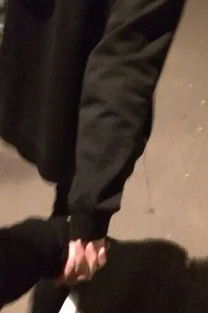 ปกนิยาย F R I E N D เพื่อน