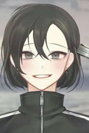 ปกนิยาย รู้ตัวอีกทีก็เป็นสหายองค์ชายซะเเล้ว