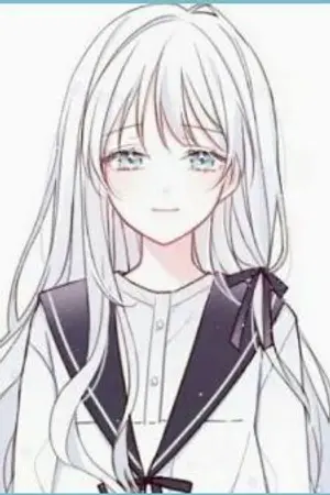 ปกนิยาย ความรักของ ริวคุง