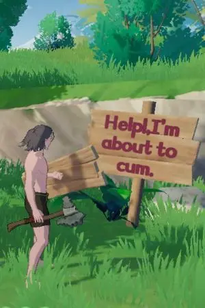 ปกนิยาย เรื่องสั้น แว่วครวญ