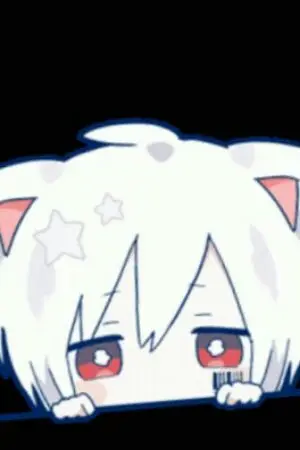 ปกนิยาย เรื่องวุ่นของคนเขียนนิยาย