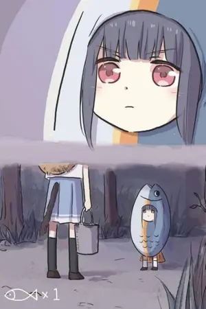 ปกนิยาย นัตซึเมะอย่ากเล่า