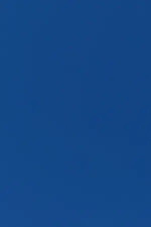 ปกนิยาย ราเชนทร์ไม่ชอบ