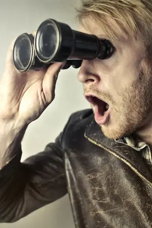 ปกนิยาย นี่มันเกิดอะไรกะฉัน!?!