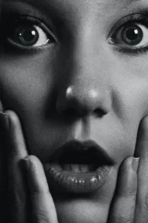 ปกนิยาย เป็นไปได้ไง..ไม่อยากเชื่อเลย!?!