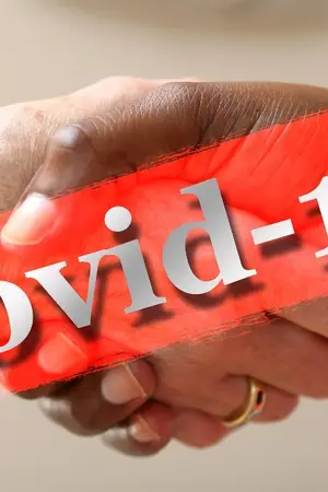 ปกนิยาย โค (ห) วิดแต่คนไม่หวิด..พุ่งปรี๊ดเลย!?!