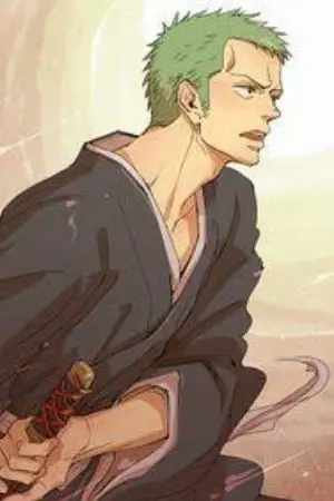 ปกนิยาย โซโลในโลก[ดาบพิฆาตอสูร] [FIC Kimetsu no yaiba]