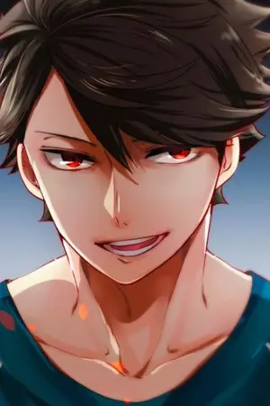 ปกนิยาย ผู้ครองห้าธาตุคนนั้นคือคู่หมั้นคนไร้ค่า