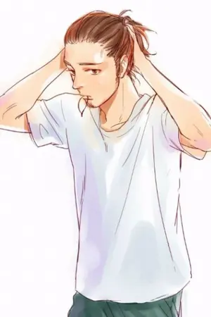 ปกนิยาย พี่ครับ...เมื่อไหร่จะกินผม