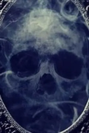 ปกนิยาย โควิดเชื้อนรก