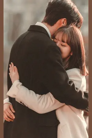 ปกนิยาย เคียงชีวา