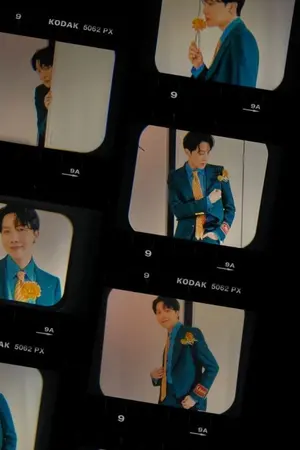 ปกนิยาย I’m forget | ลืมไปเลยว่าเคยรักเธอ