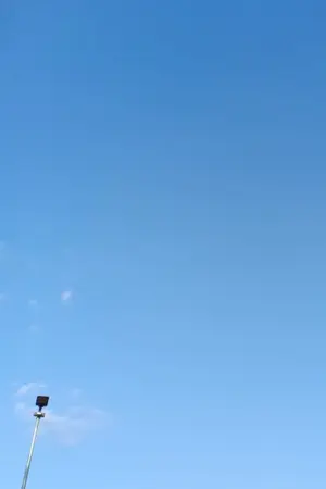 ปกนิยาย Fall in love อาการตกหลุมรัก