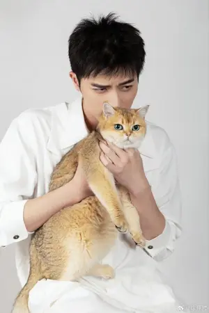 ปกนิยาย ซบรักคนพาล