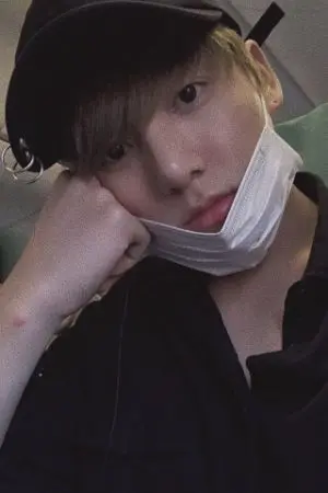 ปกนิยาย จากเพื่อนเป็นเเฟน