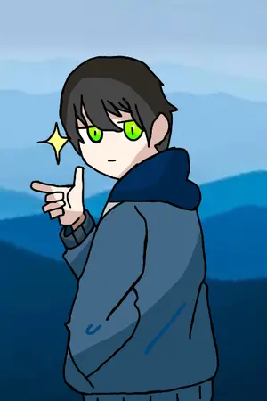 ปกนิยาย the  legends gem : the origin of god