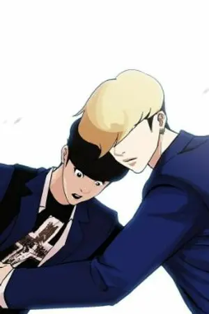 ปกนิยาย J.