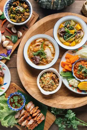 ปกนิยาย สตรีมเมอร์โลกอนาคต