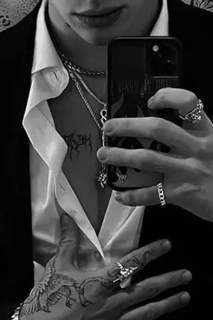 ปกนิยาย #คุณอาพิพัฒณ์