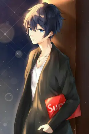 ปกนิยาย (all anime) ไปสร้างฮาเร็มด้วยระบบข้ามมิติ(ดอง)