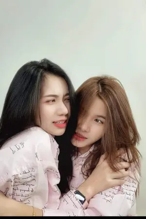 ปกนิยาย กลรัก