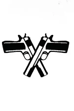 ปกนิยาย ตื่นมาพร้อมระบบมาเฟีย