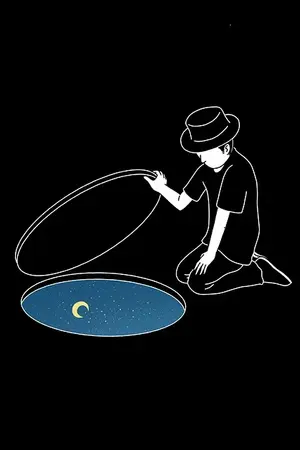 ปกนิยาย เพราะชีวิตแบบนี้เลยทำให้เจอกัน