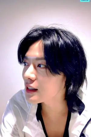 ปกนิยาย พนามีจัสมิน