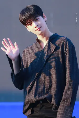 ปกนิยาย My Sunny Time เวฬารักนายตะวัน