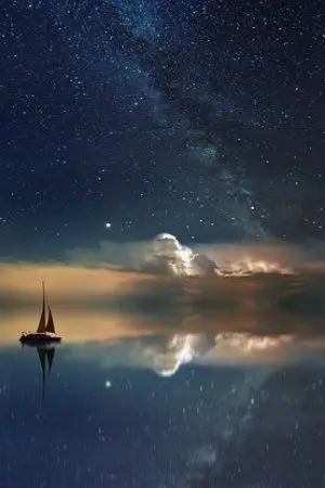 ปกนิยาย [ One Piece ]   การหายตัวไปของราชาโจรสลัด