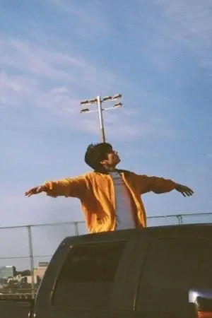 ปกนิยาย •|your smile|•ผมว่าคุณเหมาะกับรอยยิ้ม vkook