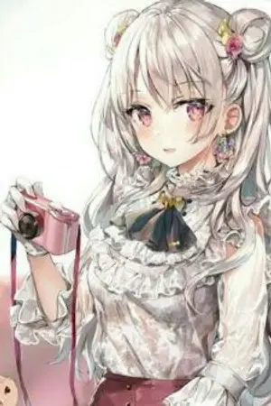 ปกนิยาย Amazing'S I AM GIRL : I'M GIRLFRIEND