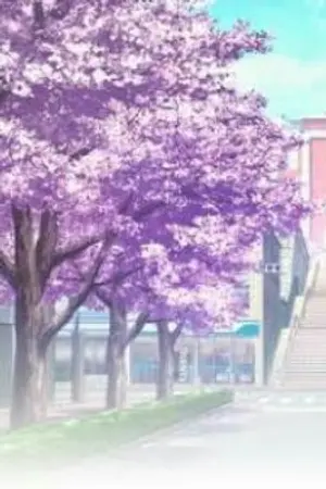 ปกนิยาย The X School