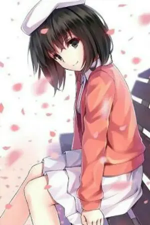 ปกนิยาย ฮิโกะ สาวน้อยยอดนักสืบ