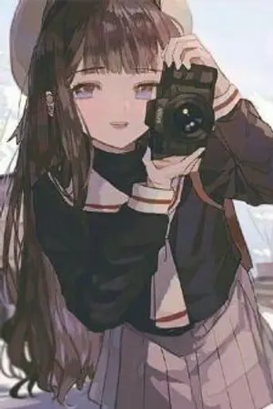 ปกนิยาย บ้านนี้ยังคงมีรัก