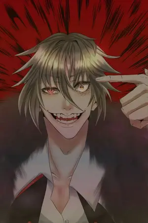 ปกนิยาย Deadly Sins of The Endless Hell:ผู้ถือครองพลังมหาบาปแห่งขุมนรกไร้จุดจบ