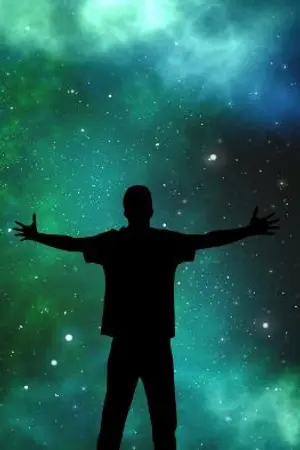 ปกนิยาย หมอเทวดาพลิกชะตาแผ่นดิน