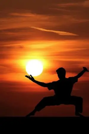 ปกนิยาย เจียงหนานหัตถ์เทวะ