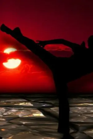 ปกนิยาย พยัคฆ์หวนคืน