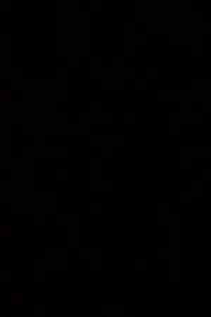 ปกนิยาย เขตแบ่งแยกแห่งรัก