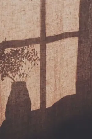 ปกนิยาย {Harry potter}Ex girlfriend