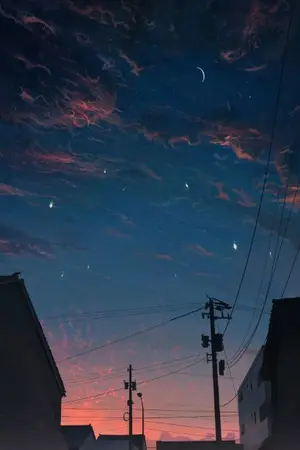 ปกนิยาย JUJUTSU KAISEN แข็งแกร่งหรอ......