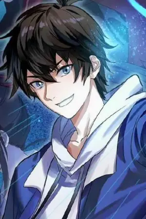 ปกนิยาย พิทักษ์เอสเกอร์ฝ่าแดนมฤตยู