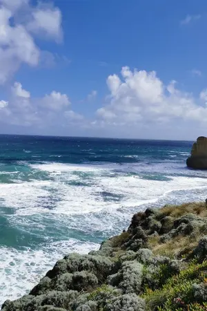 ปกนิยาย หลิวหมิงหลัน (จบแล้ว)