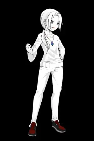 ปกนิยาย พลังงานที่เกิดจากแรงกระตุ้น