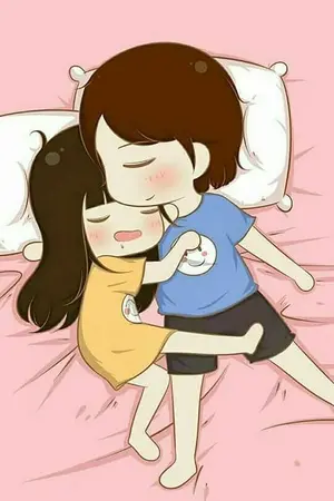 ปกนิยาย ลุงสายโคกับน้องป้าสุดห้าว