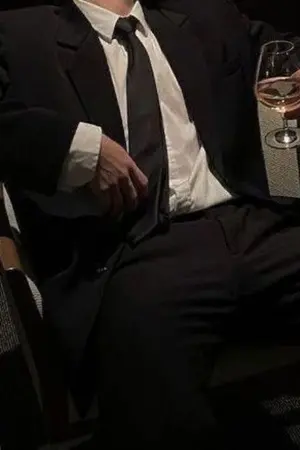 ปกนิยาย รักต้องแย่ง Nc+++ (อ่านฟรี)